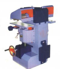 Auto Mould Machine