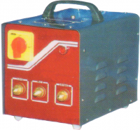 Mini Welding Machine