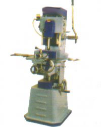 Heavy Duty Chain Motorizer