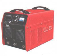Inverter Welding Machine